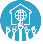 Global Coop Logo