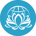 BKWSU Logo