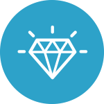 Free Icon