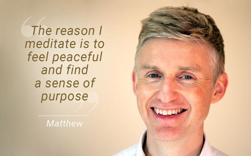 Matthew.jpg